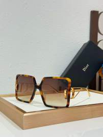 Picture of Dior Sunglasses _SKUfw80443871fw